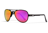 Gatorz Skyhook