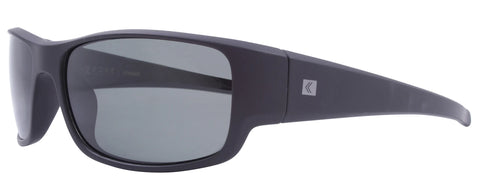 Kreed Sunglasses STINGER ROVE Premium Polarized