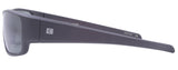 Kreed Sunglasses STINGER ROVE Premium Polarized