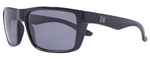Kreed Sunglasses SURRENDER ROVE Premium Polarized
