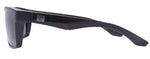 Kreed Sunglasses SURRENDER ROVE Premium Polarized
