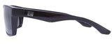 Kreed Sunglasses SURRENDER ROVE Premium Polarized