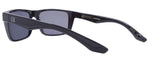 Kreed Sunglasses SURRENDER ROVE Premium Polarized