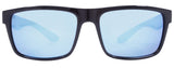 Kreed Sunglasses SURRENDER ROVE Premium Polarized