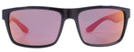 Kreed Sunglasses SURRENDER ROVE Premium Polarized