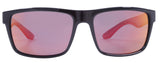 Kreed Sunglasses SURRENDER ROVE Premium Polarized