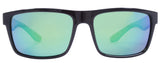Kreed Sunglasses SURRENDER ROVE Premium Polarized