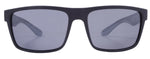 Kreed Sunglasses SURRENDER ROVE Premium Polarized