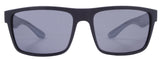 Kreed Sunglasses SURRENDER ROVE Premium Polarized