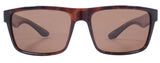 Kreed Sunglasses SURRENDER ROVE Premium Polarized