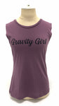 Gravity Girl Deenie Festival Tank