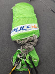 Brokerage Wings W14 / PD 176r / Cypres2 / Pulse 190