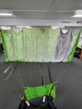 Brokerage Wings W14 / PD 176r / Cypres2 / Pulse 190