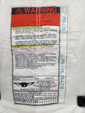 Brokerage Wings W14 / PD 176r / Cypres2 / Pulse 190