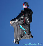 Freak 4 Wingsuit