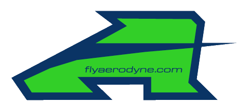 Semi-Stowless dBag Option Aerodyne