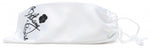 Crush Bethany Hamilton Sunglass Bag
