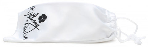Crush Bethany Hamilton Sunglass Bag