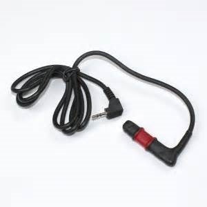 Conceptus Bite Switch