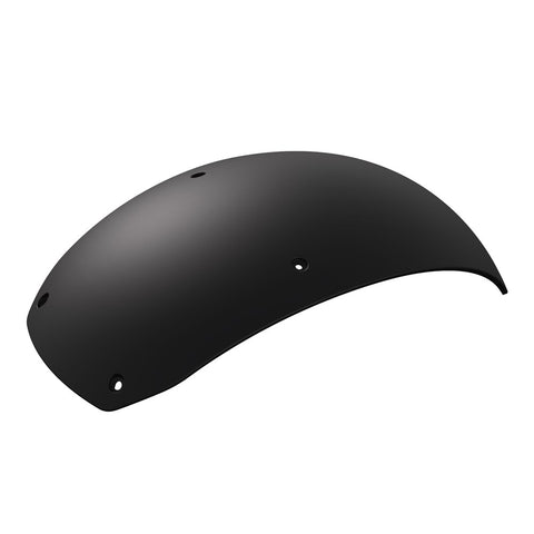 G35 Top Plate Standard