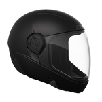G35 Full Face Helmet