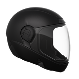 G35 Full Face Helmet