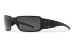 Boxster Polarized