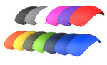 G35 Full Face Helmet