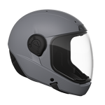 G35 Full Face Helmet
