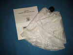 Chernis Pilot Chute Wingsuit