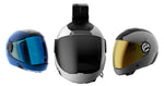 G35 Full Face Helmet