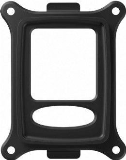 Fuel ProTrack Side Plate