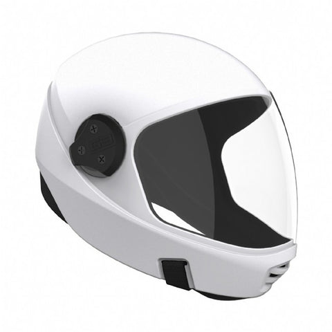 G3 Full Face Helmet CLOSEOUT