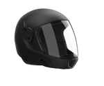 G4 Full Face Helmet