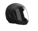 G4 Full Face Helmet