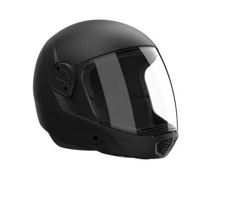 G4 Full Face Helmet