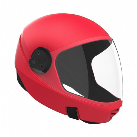Helmet cheap closeout sale