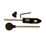 Crosshair Ringsight Kit