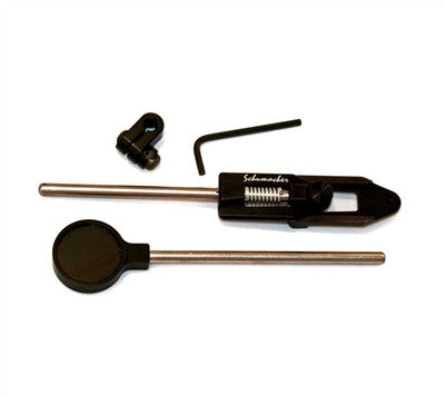 Crosshair Ringsight Kit