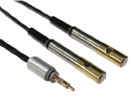 Cypres2 Replacement Cutter 2 Pin