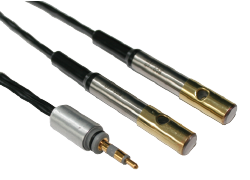 Cypres2 Replacement Cutter 2 Pin