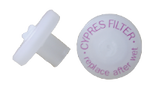Cypres Filter