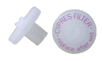 Cypres Filter