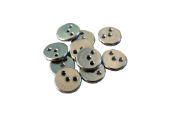 CYPRES Disc (closing loop washer)