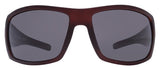 Kreedom Drewsky Polar
