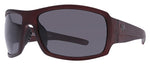 Kreedom Drewsky Polar