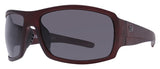 Kreedom Drewsky Polar