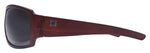 Kreedom Drewsky Polar