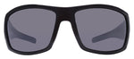 Kreedom Drewsky Polar