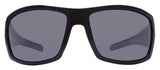 Kreedom Drewsky Polar